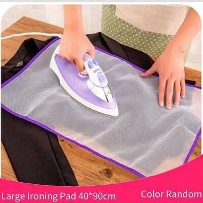 10/50/100PCS Against Pressing Pad Mesh Cloth Mesh Household