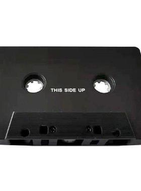 Aux Adapter Car Tape Audio Cassette MP3 Music Player