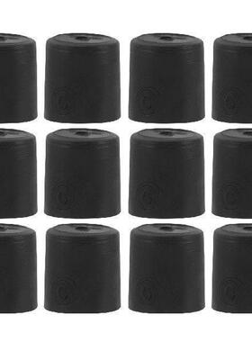 Electric Cooking Pot Foot Pads Slow Cooker Replacement