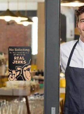 Do Not Disturb Sign Funny Hangable Funny Do Not Disturb