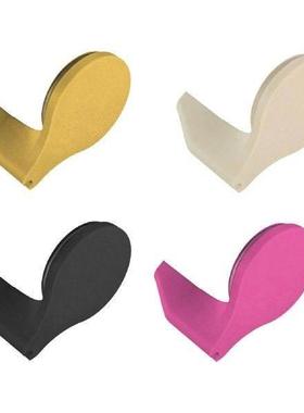 Manual Coffee Grinder Handle Cover Kitchen Tool Suitable