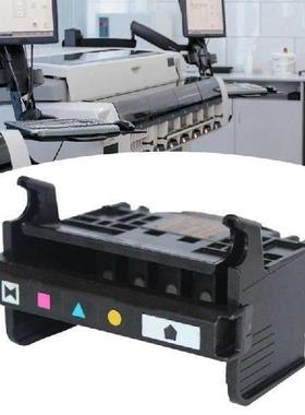 896F Printer Printhead Replacement for 564 Support 5468