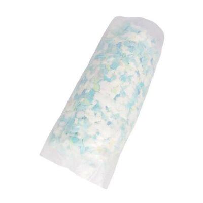 Memory Foam Filling Pillow Refill Stuffing Material for