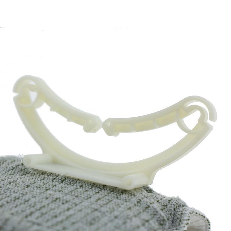 Israeli Bandage Trauma Kit Emergency Compression Bandage Tou