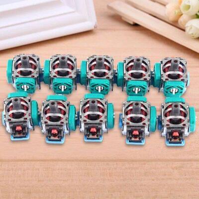 10/5PCS Replacement 3D og Joystick Axis Sensor 3 Pin