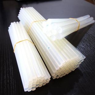 stick small 7mm11mm Hot high glue candle temperature melt
