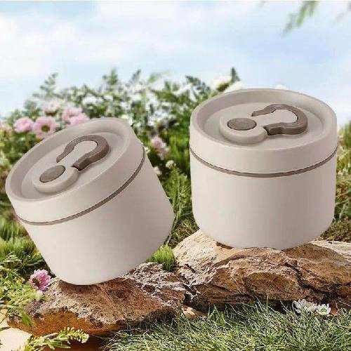 Stainless Steel Lunch Container Insulated Lunch Containers