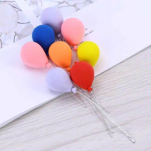 Miniature House Decoration Toys for Girls Garden Landscape