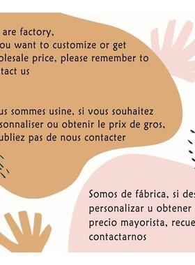 Go2boho Boho Miyuki Bracelet For Women Jewellery Gift Tila B