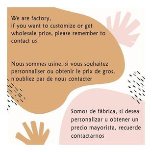 Go2boho Boho Miyuki Bracelet For Women Jewellery Gift Tila B