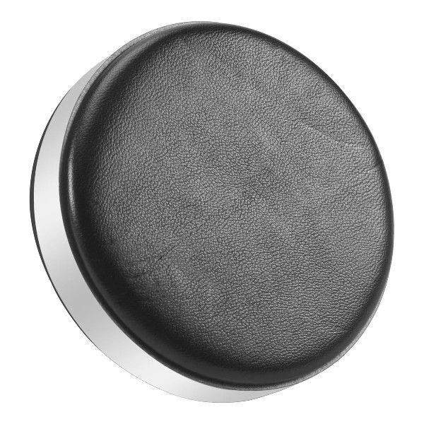 Hot sale Watch Jewelry Case Movement Casing Cushion Pad