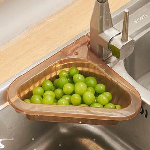Sink efficient Filter Effortless kitchen Basket Kitchen