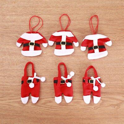 Christmas decorations Christmas stockings Christmas tree gif