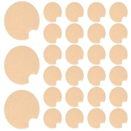 Disposible Paper Filter for BOSCH Reusable Tassimo Coffee