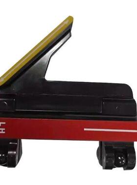 Golf StraightAway Swing Trainer - Improve Your Golf