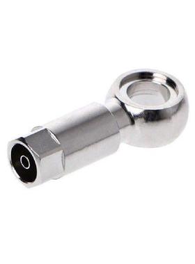 Replacement For Shimano SLx ST Magura MT4 Bicycle Hydraulic