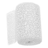 Casting Roll Cloth Plaster for Ideal Belly Fabric Crafts