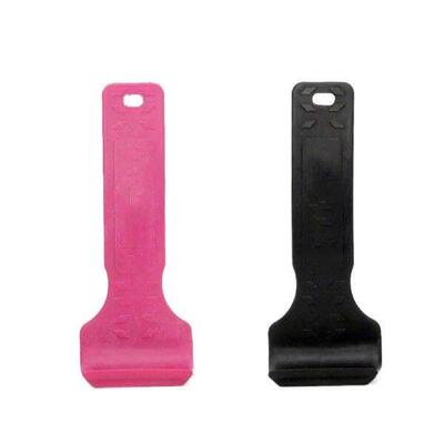 Bike Tire Removal Tool Lightweight Emergency Universal