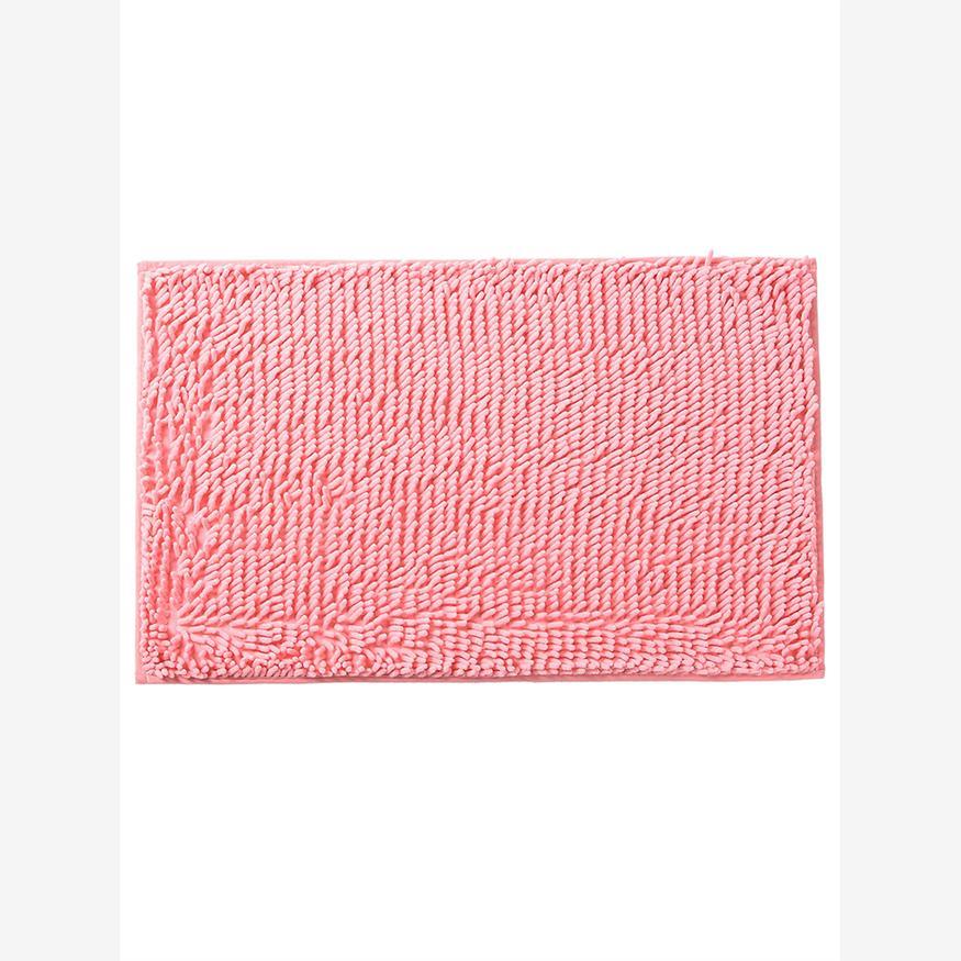 Bath Bathroom mat Floor Shower Rug Non-slip Mat guard carpet