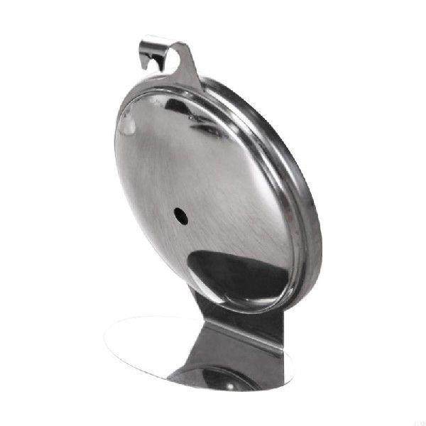 41XB Large Dial Kitchen Cooking Oven Thermometer, 2.4Inch