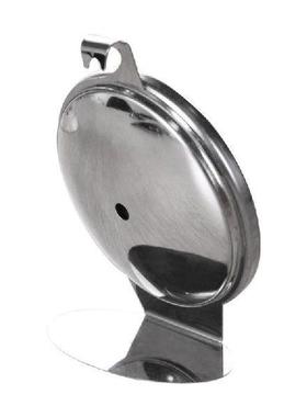 41XB Large Dial Kitchen Cooking Oven Thermometer, 2.4Inch