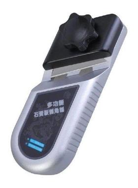 MXLA Precisions Edges Trimming Tool Corner Cutter for