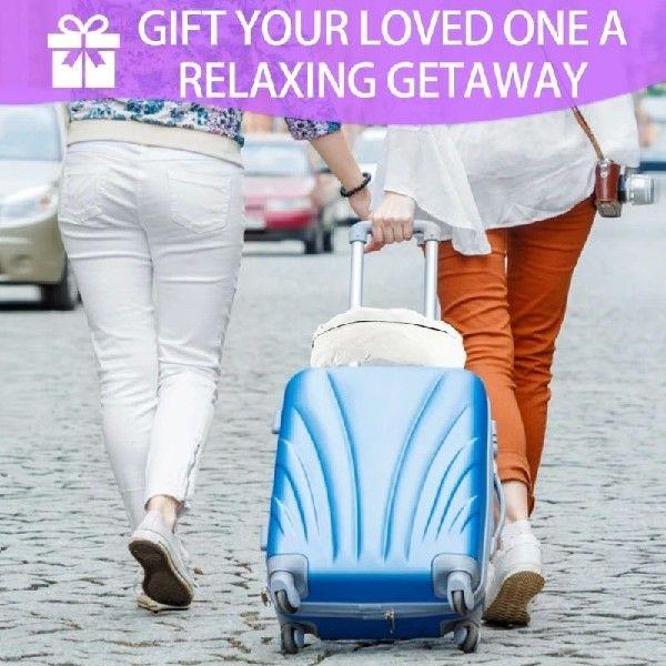 Stuffable Neck Pillow Fillable Travel Pillow Storage Bag