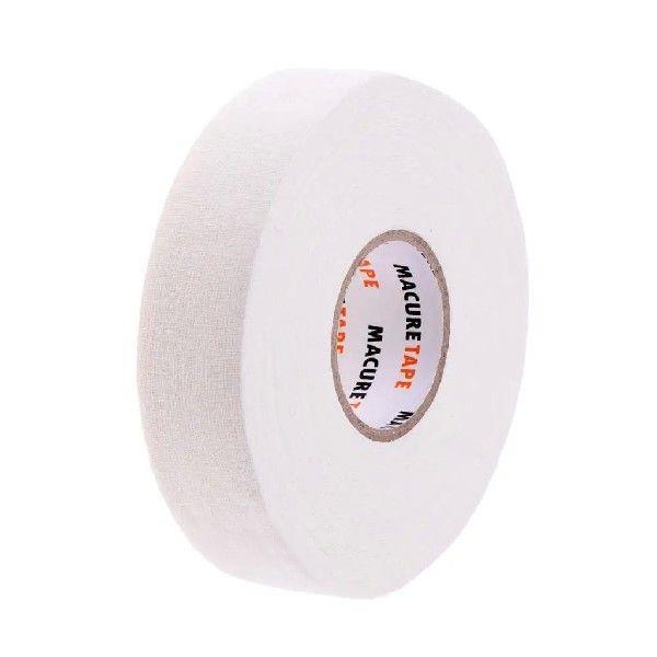 Premium Durable Hockey Cloth Wrapper 1