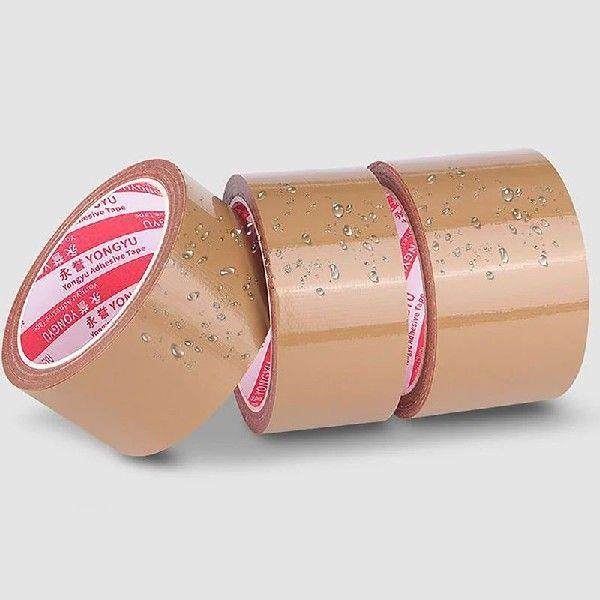 Self Adhesive Repair Subsidy For Edge Wrapping Of Cold Mat