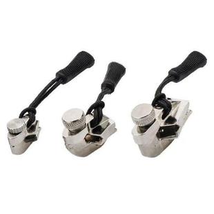Size Zipper Repair 1PC Replacement Different Kit Bad