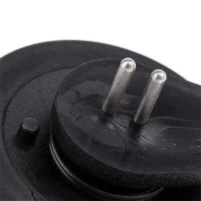 11UE Badminton Racket String Meter Stringing Tools Tension