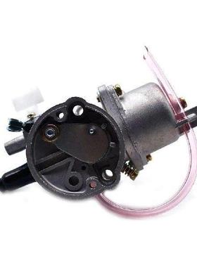 13mm 2 stroke carburetor 49cc Carburetor for air-cooling