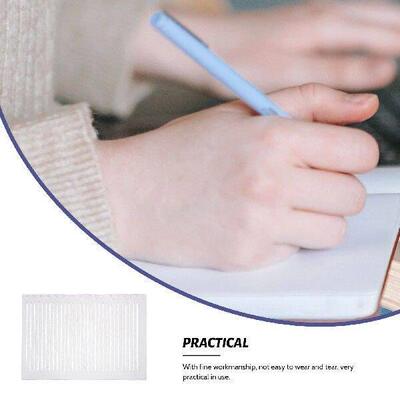 Line Drawing Ruler Measuring Rulers Creative Answer Plastic