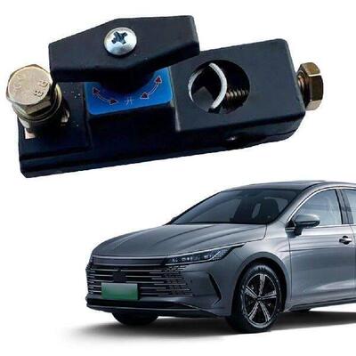 12V/24V Universal Car Battery Disconnect Isolator Battery