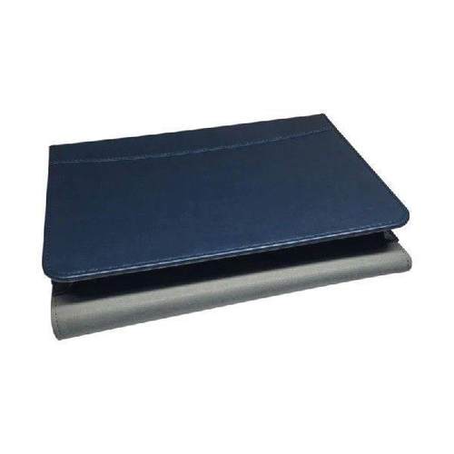 for GPD Max2 Laptop Official Protective Case Bag for GPD