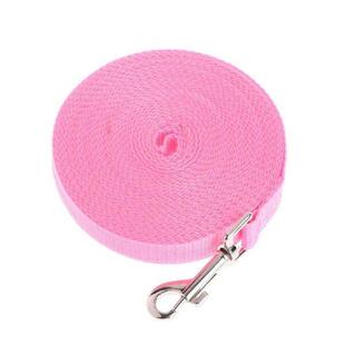 Leash Lead Dog Training Pet