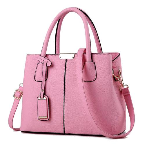 Shoulder Tote Bag For Women Fashion hand Bags handbag ladies