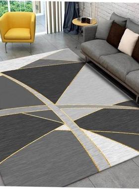 Living Room Carpet bedroom Soft Rug Carpets floor mats