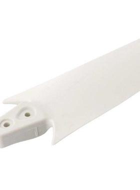 For Wind Turbines Generator Blades Wind Blades Unusually