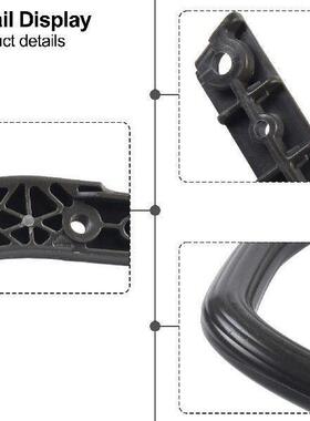 Replace Your Chainsaw/