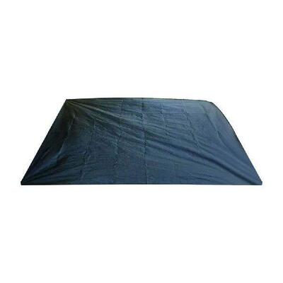 Camping Gear Camping Tarpaulin Family Picnics Folding