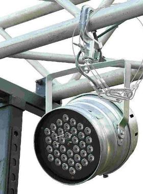 Buckle Safety Cable Stainless Steel Locks Braided Ropes