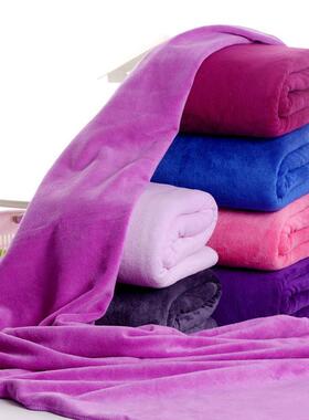 Microfiber bath towel, super large, soft, high absorption an