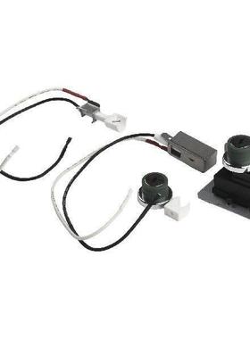 Ignition Kit For Weber Grill Replacement Ignitor Kit 67726