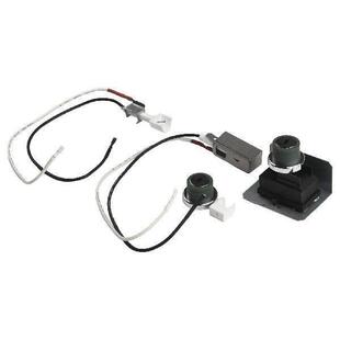 Ignition Kit For Weber Grill Replacement Ignitor Kit 67726