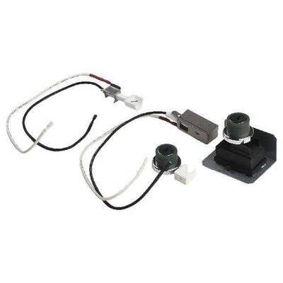 Ignition Kit For Weber Grill Replacement Ignitor Kit 67726