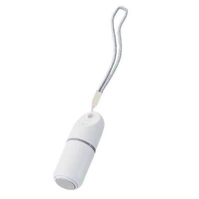 Electronic Mosquito Bite Pen Natural Mosquito Bite Heat Pen