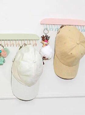 Tank Top Hanger Clothes Drying Rack Non-Slip Tie Holder