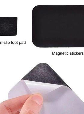 Screw Magnetic Tray Magnets Nuts Storage Mat Collect Screws