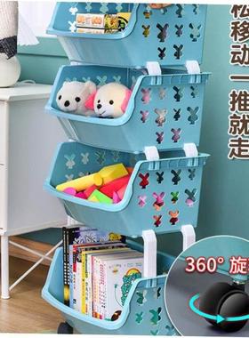 kitchen cabinet storage basket vegetable fruit baskets food